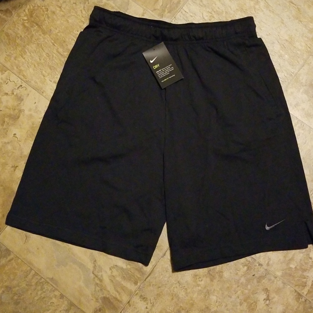 Mens Nike Shorts